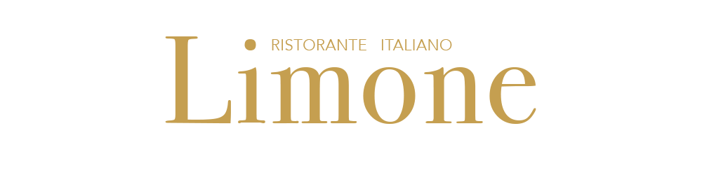 Limone Ristorante Italiano