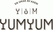 Yumyum City