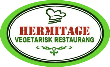 Hermitage Vegetarisk Restaurang