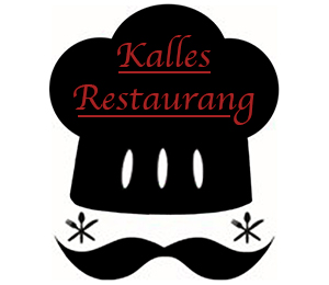 Kalles Restaurang