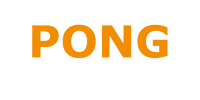 Pong Täby