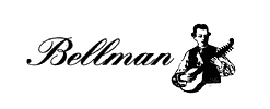 Bellman Restaurang