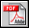Visa menyn som PDF