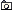 Fotografi