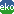 Ekologisk