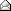 Prenumerera