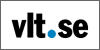 V�stmanlands L�ns Tidning