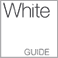 White Guide - Sveriges b�sta restauranger