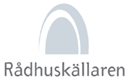 R�dhusk�llaren Malm� lunch, aff�rslunch, festv�ning