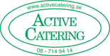 Active Catering