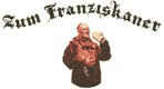 Zum Franziskaner Stockholm 