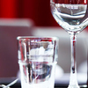 Boka bord på våra populäraste restauranger Restaurangbild