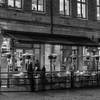Boka bord på våra populäraste restauranger Restaurangbild