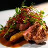 Boka bord på våra populäraste restauranger Restaurangbild