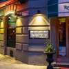 Boka bord på våra populäraste restauranger Restaurangbild