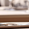 Boka bord på våra populäraste restauranger Restaurangbild