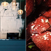 Boka bord på våra populäraste restauranger Restaurangbild