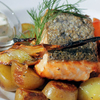 Boka bord på våra populäraste restauranger Restaurangbild