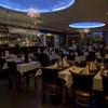 Boka bord på våra populäraste restauranger Restaurangbild