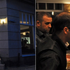 Boka bord på våra populäraste restauranger Restaurangbild