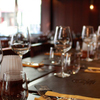 Boka bord på våra populäraste restauranger Restaurangbild