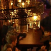 Boka bord på våra populäraste restauranger Restaurangbild