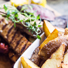 Boka bord på våra populäraste restauranger Restaurangbild