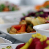 Boka bord på våra populäraste restauranger Restaurangbild