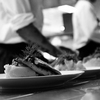 Boka bord på våra populäraste restauranger Restaurangbild