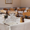 Boka bord på våra populäraste restauranger Restaurangbild
