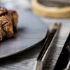 Boka bord på våra populäraste restauranger Restaurangbild