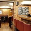 Boka bord på våra populäraste restauranger Restaurangbild