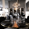 Boka bord på våra populäraste restauranger Restaurangbild