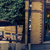 Boka bord på våra populäraste restauranger Restaurangbild