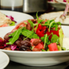 Boka bord på våra populäraste restauranger Restaurangbild