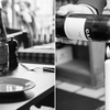 Boka bord på våra populäraste restauranger Restaurangbild
