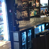 Boka bord på våra populäraste restauranger Restaurangbild