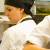 Boka bord på våra populäraste restauranger Restaurangbild