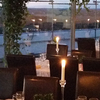Boka bord på våra populäraste restauranger Restaurangbild