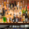 Boka bord på våra populäraste restauranger Restaurangbild