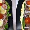 Boka bord på våra populäraste restauranger Restaurangbild