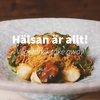 Boka bord på våra populäraste restauranger Restaurangbild