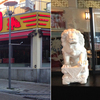 Boka bord på våra populäraste restauranger Restaurangbild