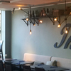 Boka bord på våra populäraste restauranger Restaurangbild