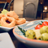 Boka bord på våra populäraste restauranger Restaurangbild
