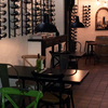 Boka bord på våra populäraste restauranger Restaurangbild