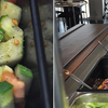 Boka bord på våra populäraste restauranger Restaurangbild