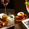 Boka bord på våra populäraste restauranger Restaurangbild