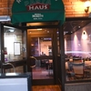 Boka bord på våra populäraste restauranger Restaurangbild