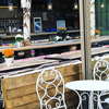 Boka bord på våra populäraste restauranger Restaurangbild